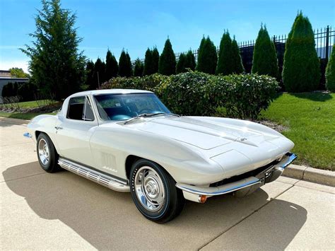 With a couple of notable exceptions (the <b>C2</b> Z06 and <b>C2</b> L88 ), that is typically how enthusiasts refer to these vehicles. . C2 corvette for sale hemmings